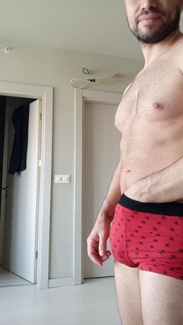 Jackmeljackee  13-03-2021